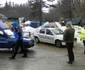turisti munte semenic tarcu muntele mic blocati viscol prefect