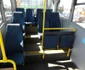 minibuze slatina