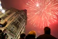 foc de artificii la craiova jpeg