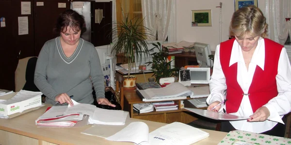 Actele notariale nu vor mai fi apostilate de către Tribunale