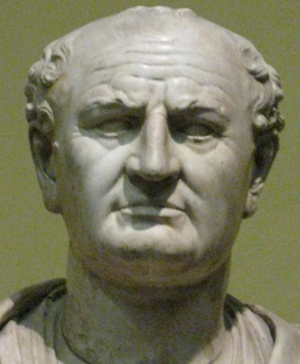 Vespasian jpg jpeg