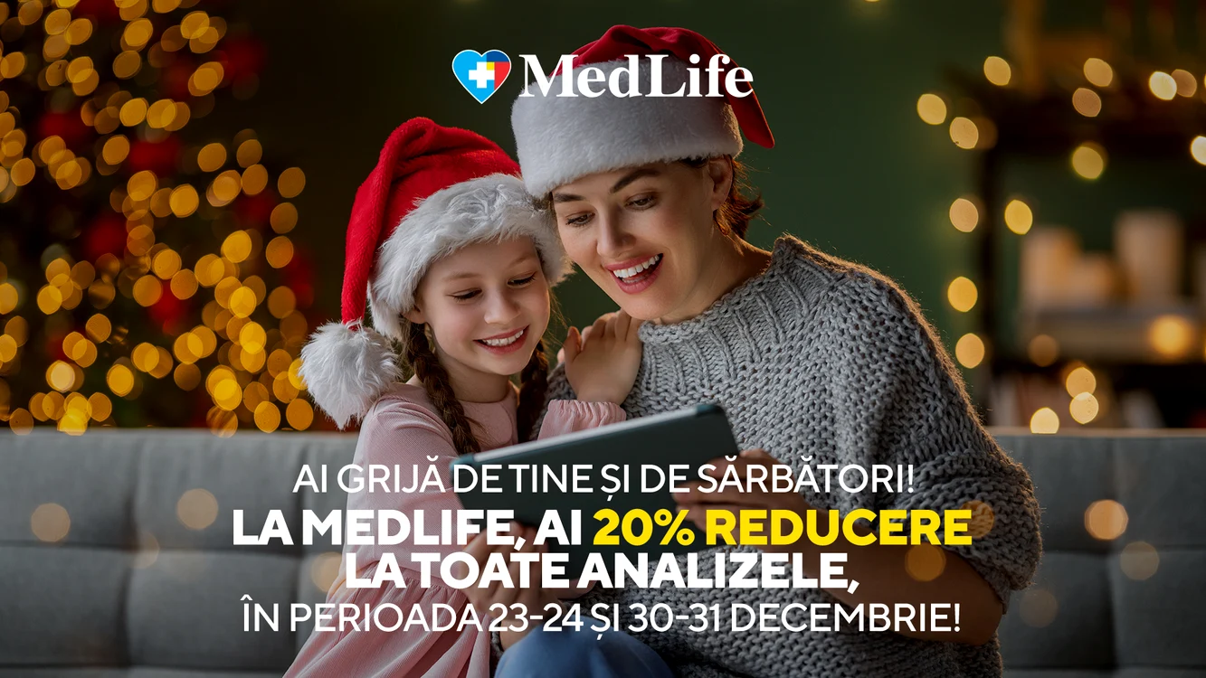 Articol promo   main jpg