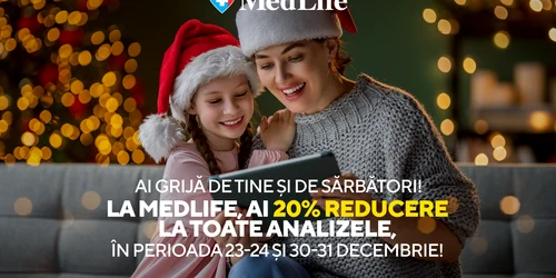 Articol promo   main jpg