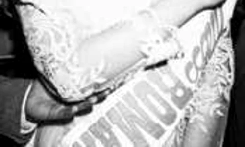 nana  miss 1991 jpeg