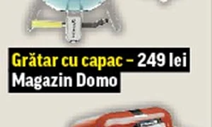 Cum să faci cel mai bun grătar jpeg