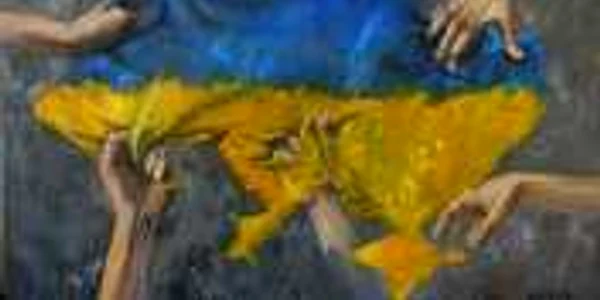 1ukraine