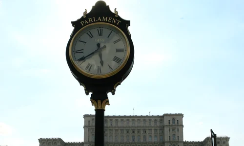 „Diametrala”: un bulevard care ne separă de Europa jpeg