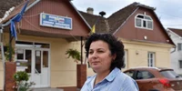 Florina Man foto Bihoreanul jpg