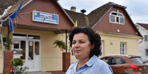 Florina Man foto Bihoreanul jpg