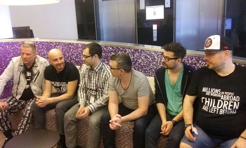 eurovision 2015 voltaj jpeg