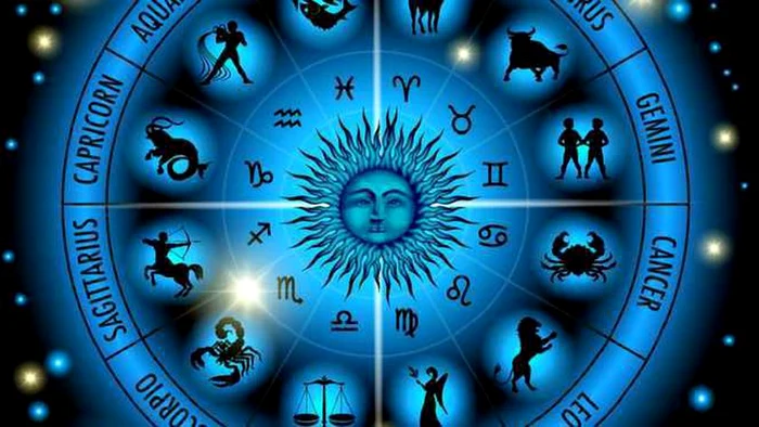 
    Horoscop weekend 7-8 aprilie 2019. Vin zile norocoase!  