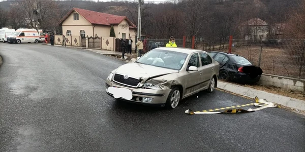 buzauaccident