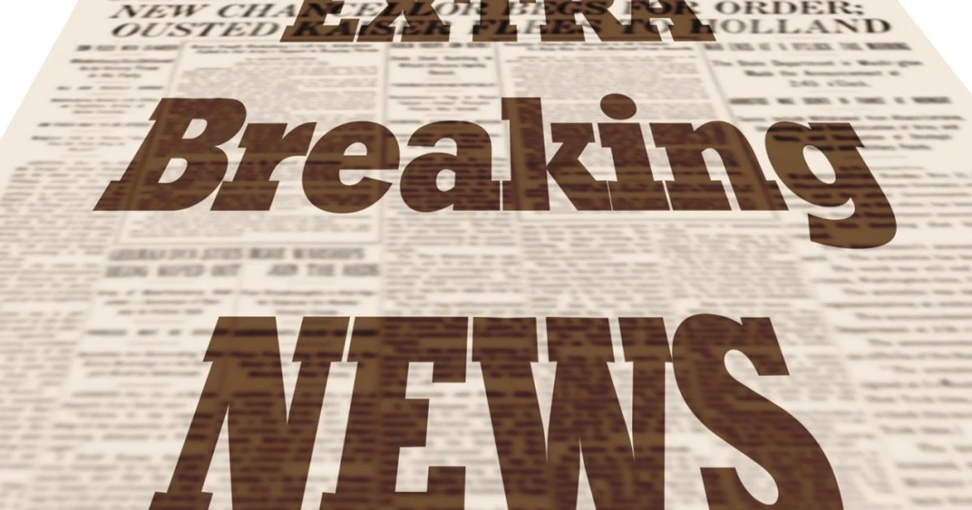 Raport Reporters Sans Frontieres