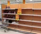 Hipermarketul Real la reducere Foto