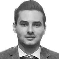 Andrei Tanase