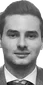 6076fc045163ec4271f20130 png