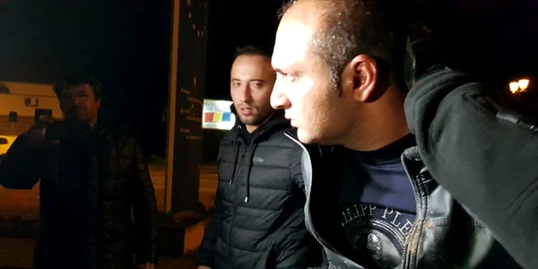 atacator alba iulia