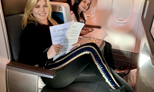 18 loredana elena vacanta dubai 1 jpg jpeg