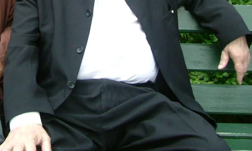 ASTALOŞ 1933 2014 jpeg