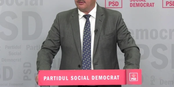 dincu psd jpeg