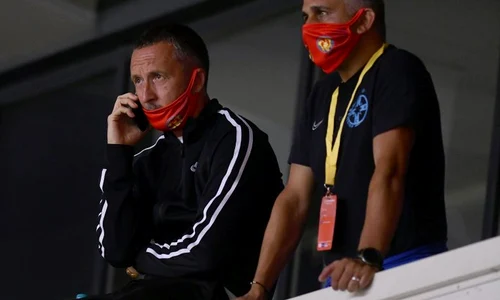 mihai stoica telefon jpeg