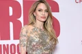 angelina jolie gettyimages jpg