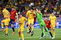 Nationala Romaniei U21, Sportpictures jpg