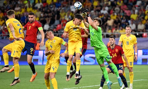 Nationala Romaniei U21, Sportpictures jpg