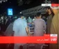 Explozie aeroport Kabul - 26 aug 2021 / FOTO Twitter