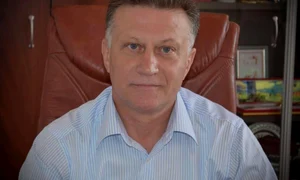 marian iordache 1 jpeg