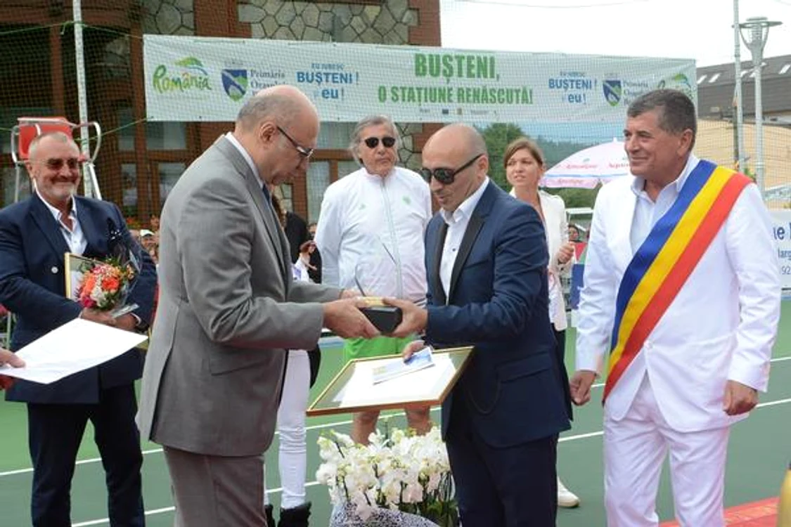 Marcel Pavel