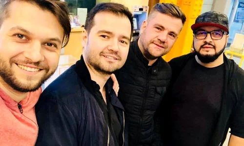 1 laurentiu jpg jpeg