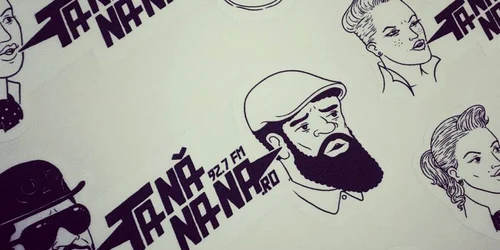 Radio Tanana Facebook