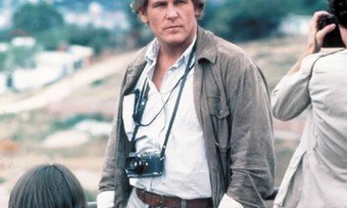 15 profimedia 0094323490 jpg jpeg