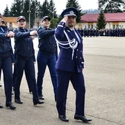 scoala politie campina foto scoalapolitie.ro