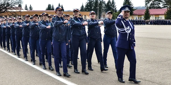 scoala politie campina foto scoalapolitie.ro