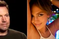 j lo, ben affleck jpg