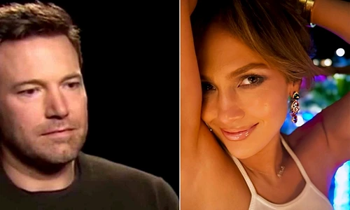 j lo, ben affleck jpg