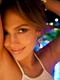 j lo, ben affleck jpg