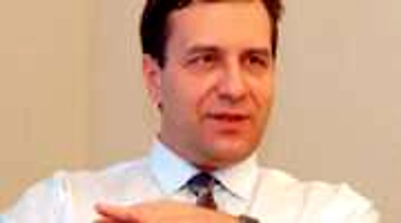 Fostul comunist, Marian Lupu, propus preşedinte de anticomunişti