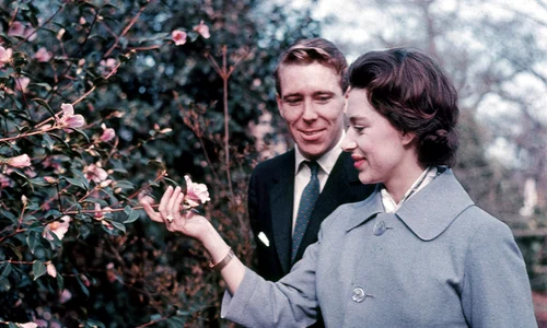 Margaret GettyImages 695392 jpg