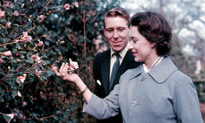 Margaret GettyImages 695392 jpg