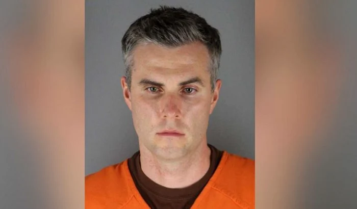 La slujbă au participat doar 500 de oameni, conform restricţiilor impuse de pandemiefoto: AFP