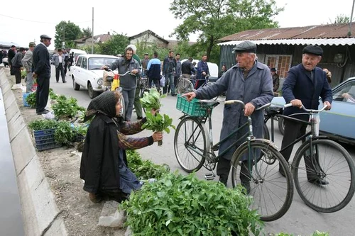 piata foto lucian muntean 12 JPG