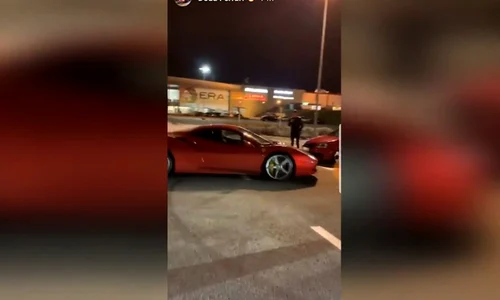 victor micula ferrari jpeg