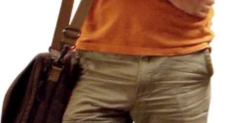 Ştefan Teişanu, un antreprenor de succes la doar 27 de ani