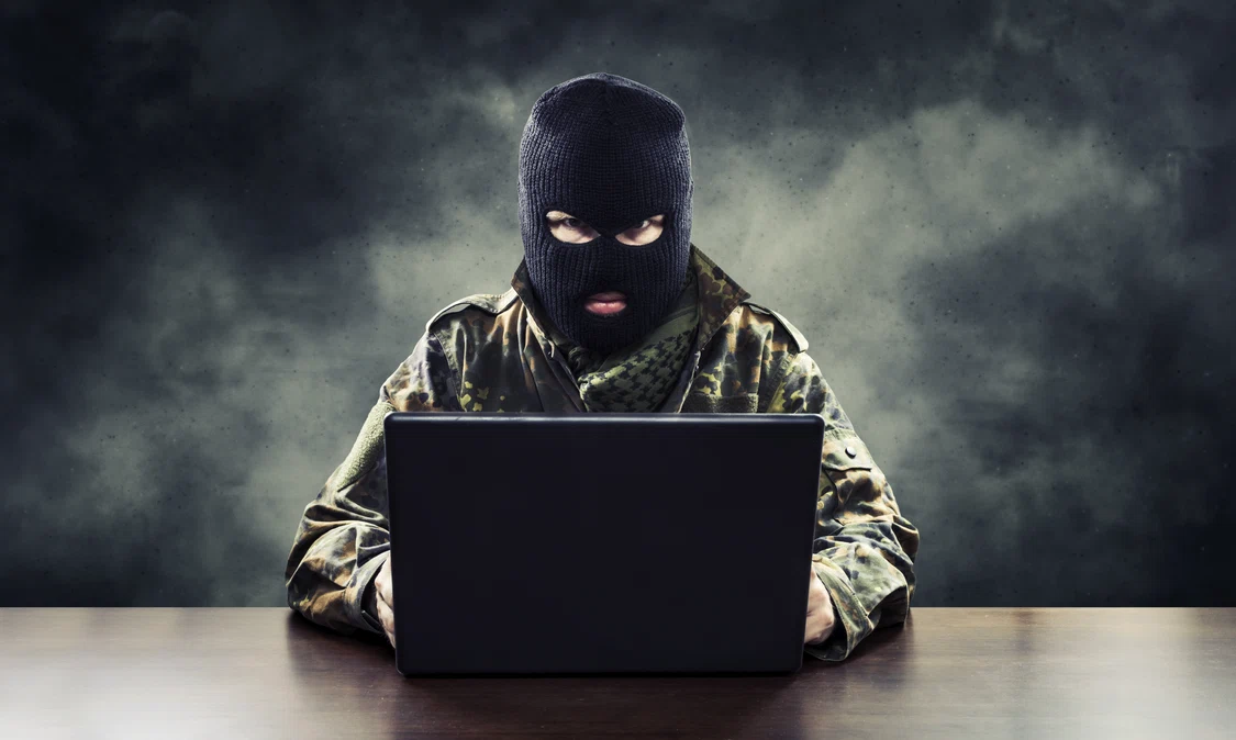 Un escroc britanic s-a dat drept bancher bogat și agent al serviciilor secrete MI6 FOTO: Arhivă
