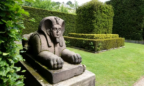 historia ro undefined jpeg