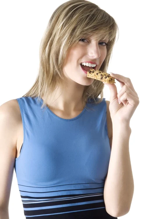 Cerealele integrale contribuie la prevenirea bolilor cardiovasculare. (Foto: Shutterstock)