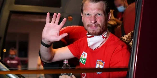 Arlauskis